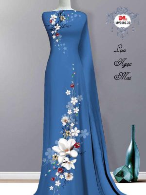 1618807525 49 vai ao dai dep hien nay (4)